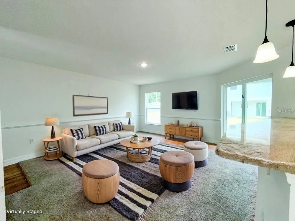 222 CARPENTERS WAY #67 Lakeland, FL 33805