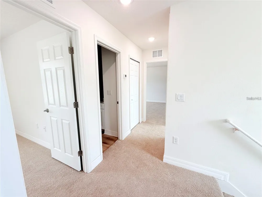 222 CARPENTERS WAY #67 Lakeland, FL 33805