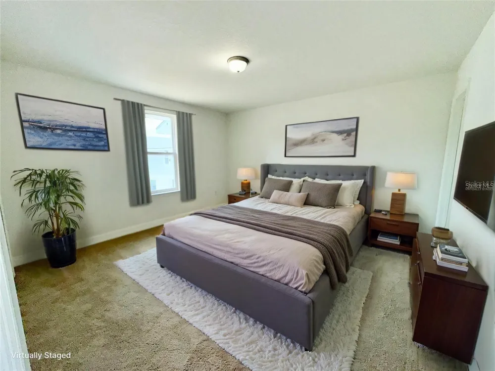 222 CARPENTERS WAY #67 Lakeland, FL 33805