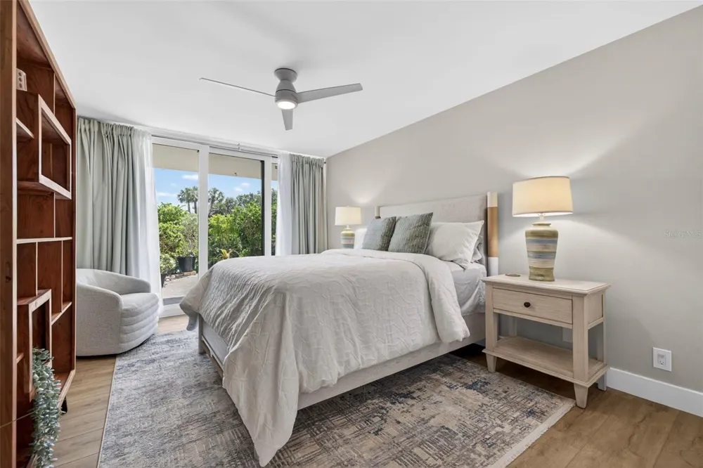 100 OAKMONT LANE #107 & 108 Belleair, FL 33756
