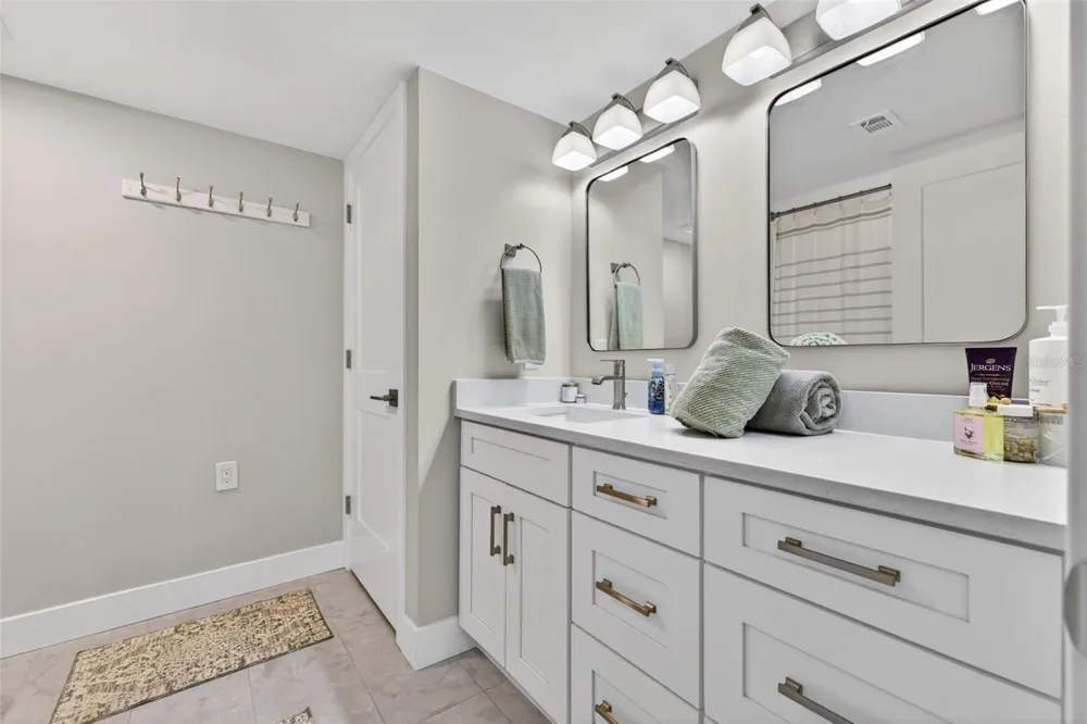 100 OAKMONT LANE #107 & 108 Belleair, FL 33756