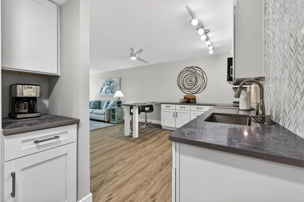 100 OAKMONT LANE #107 & 108 Belleair, FL 33756