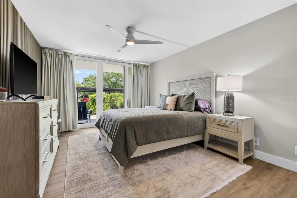 100 OAKMONT LANE #107 & 108 Belleair, FL 33756