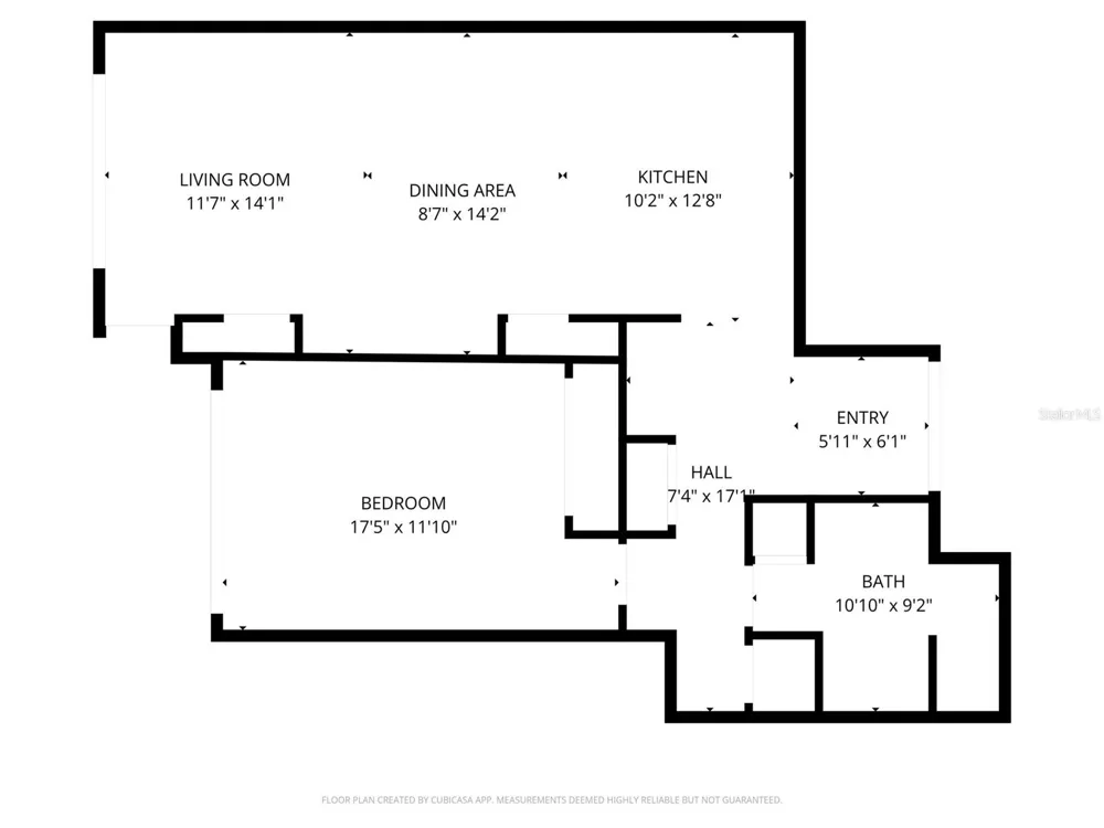 100 OAKMONT LANE #107 & 108 Belleair, FL 33756