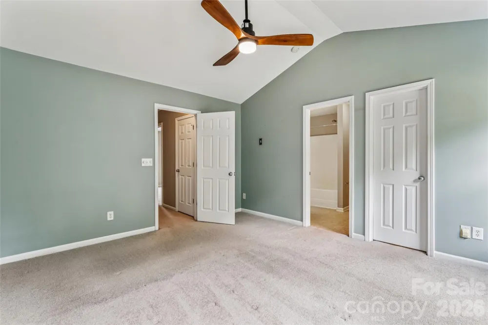 11961 Stratfield Place Circle Pineville, NC 28134