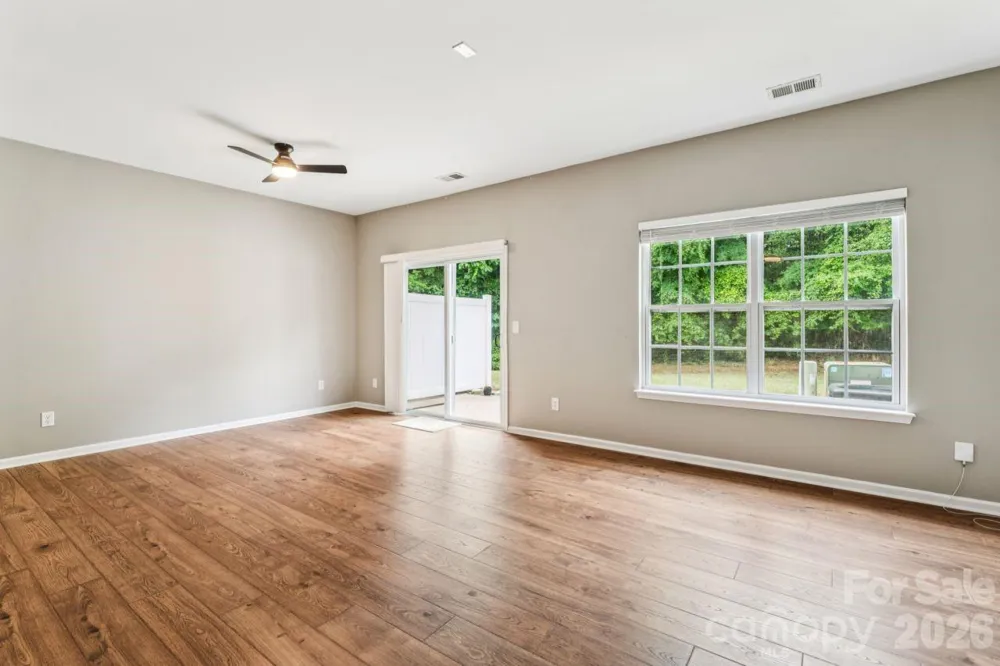11961 Stratfield Place Circle Pineville, NC 28134