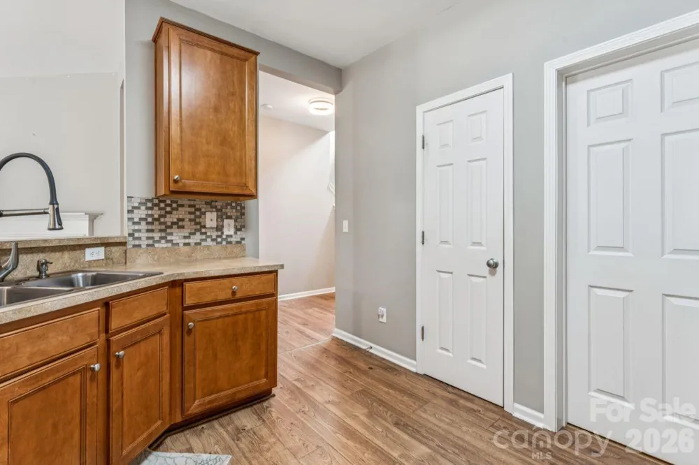 11961 Stratfield Place Circle Pineville, NC 28134