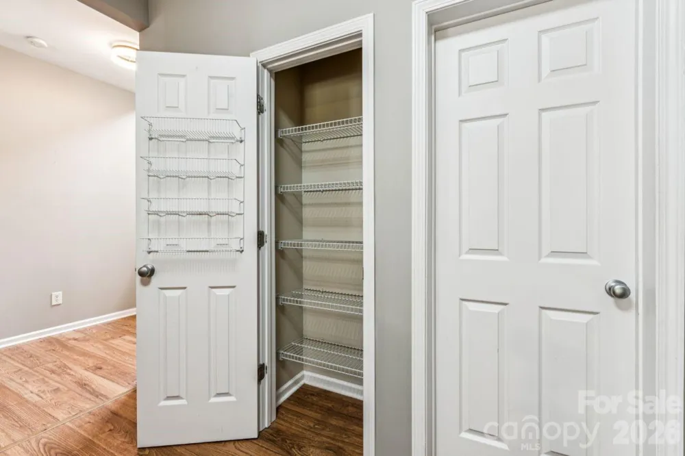 11961 Stratfield Place Circle Pineville, NC 28134