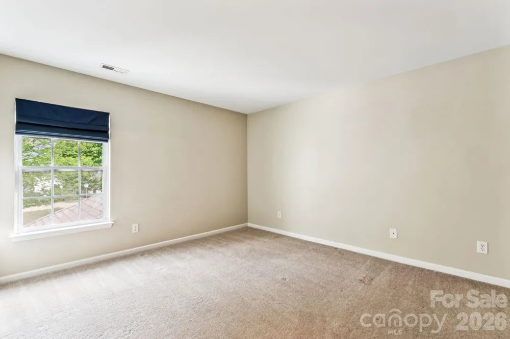 11961 Stratfield Place Circle Pineville, NC 28134