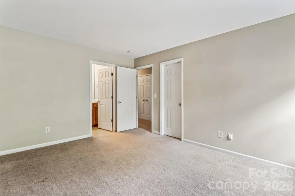 11961 Stratfield Place Circle Pineville, NC 28134
