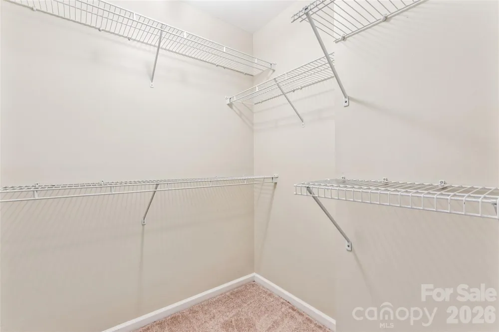 11961 Stratfield Place Circle Pineville, NC 28134