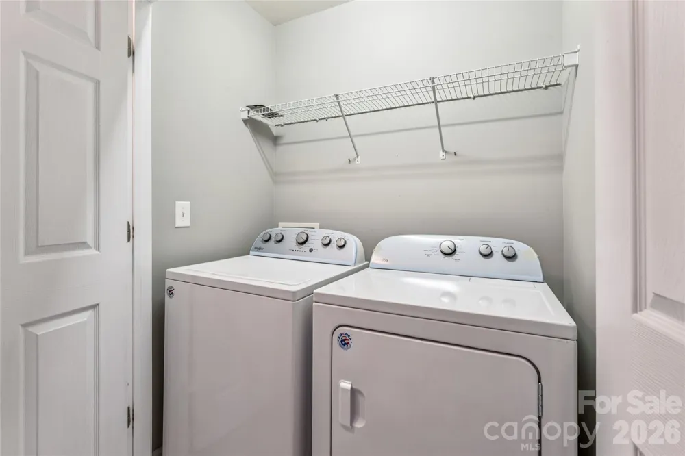 11961 Stratfield Place Circle Pineville, NC 28134