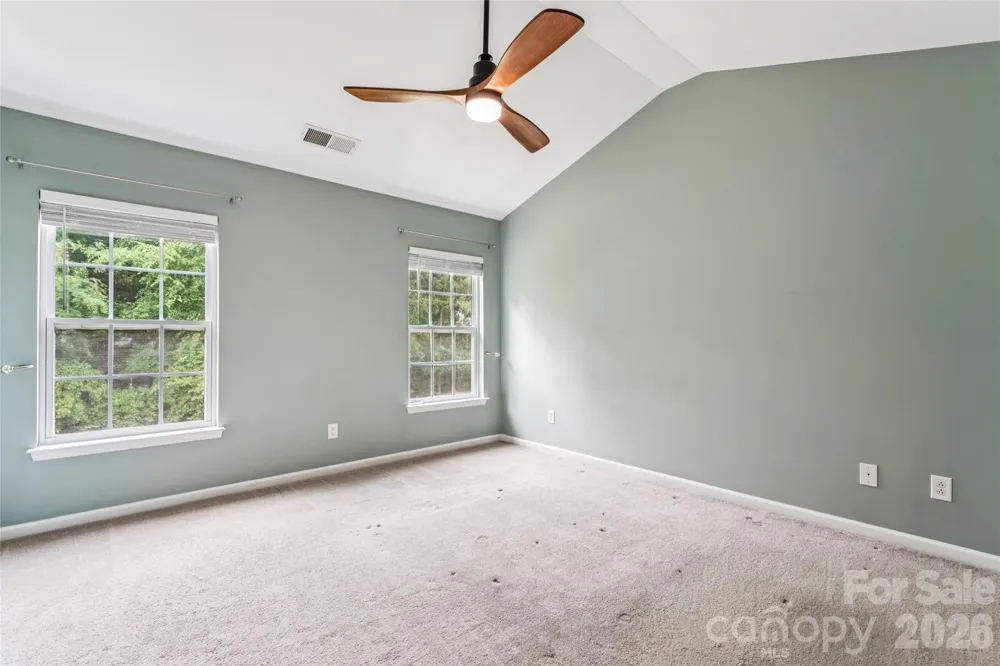 11961 Stratfield Place Circle Pineville, NC 28134