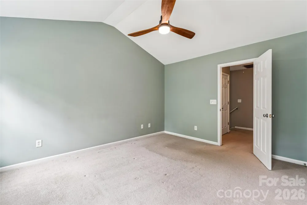 11961 Stratfield Place Circle Pineville, NC 28134