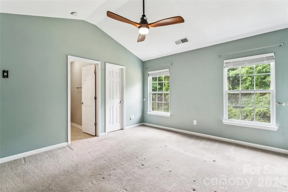 11961 Stratfield Place Circle Pineville, NC 28134