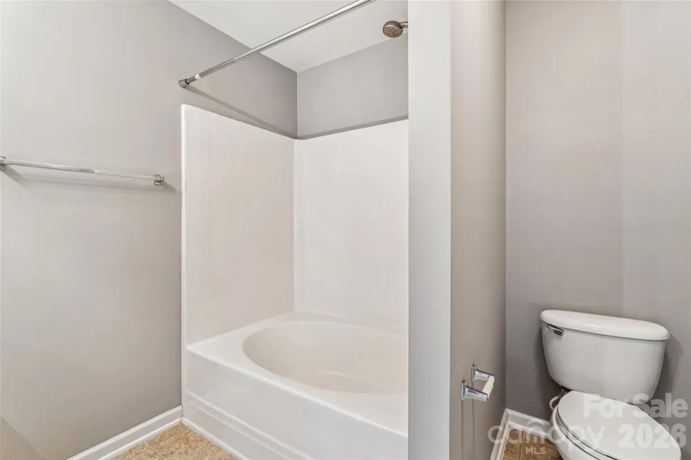 11961 Stratfield Place Circle Pineville, NC 28134