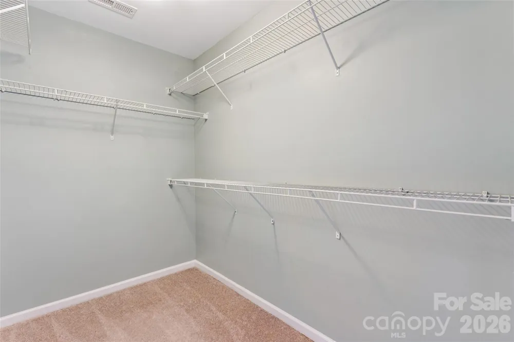 11961 Stratfield Place Circle Pineville, NC 28134