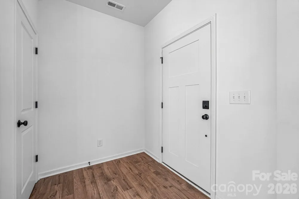 1415 Allison Woods Court #70 Lowell, NC 28098