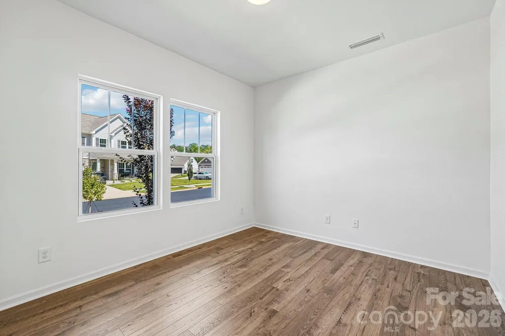 1415 Allison Woods Court #70 Lowell, NC 28098
