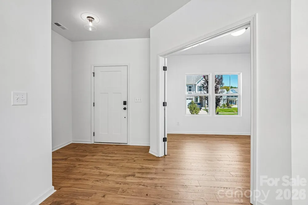 1415 Allison Woods Court #70 Lowell, NC 28098
