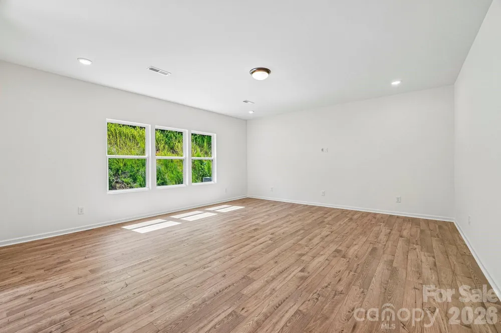 1415 Allison Woods Court #70 Lowell, NC 28098