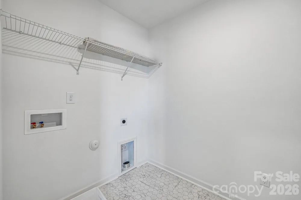 1415 Allison Woods Court #70 Lowell, NC 28098