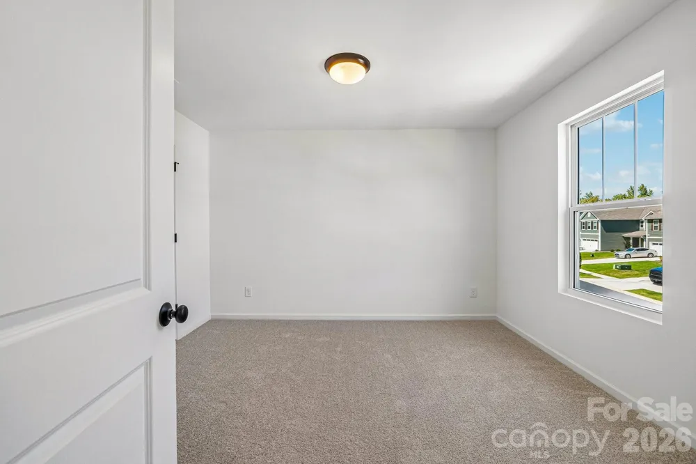 1415 Allison Woods Court #70 Lowell, NC 28098