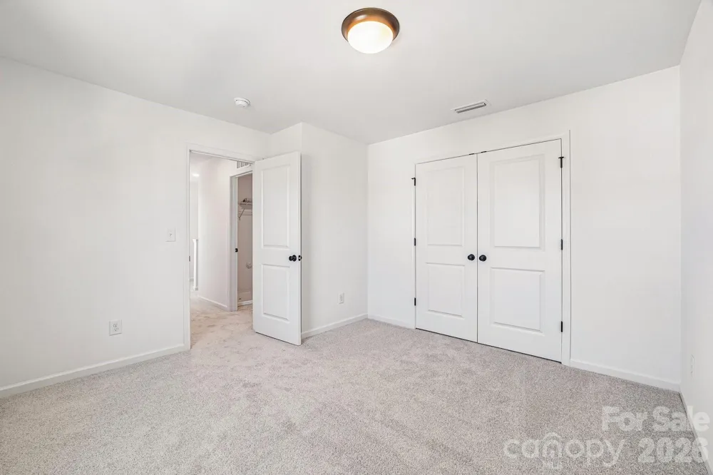 1415 Allison Woods Court #70 Lowell, NC 28098