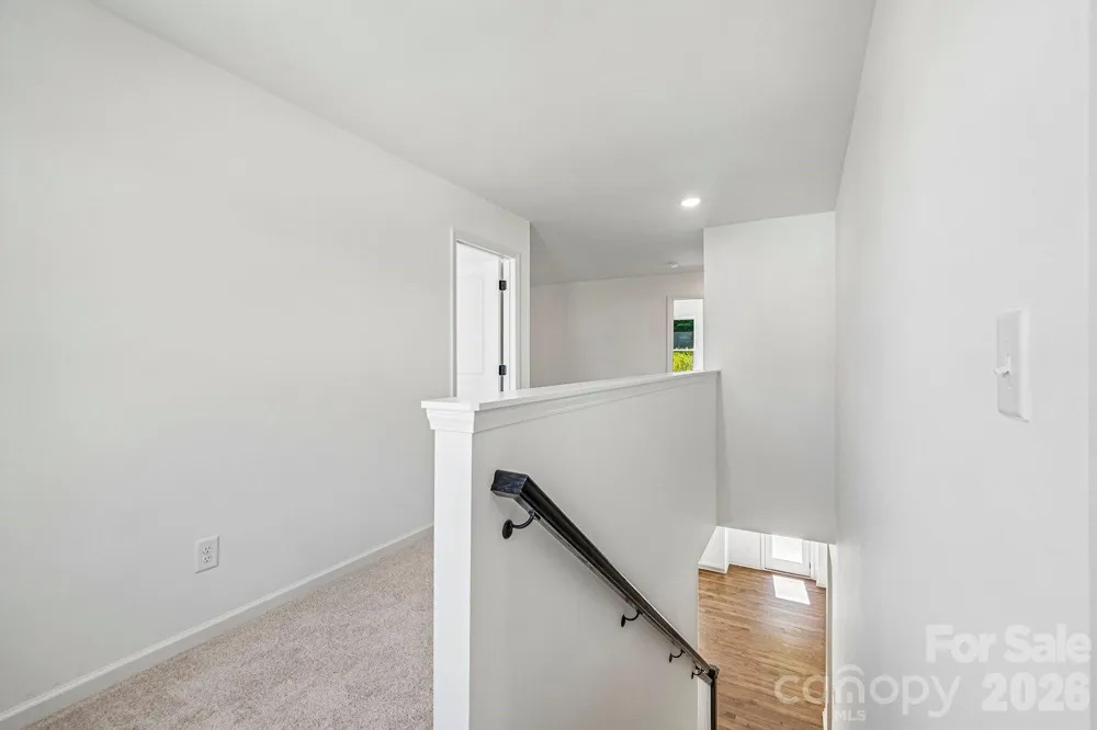 1415 Allison Woods Court #70 Lowell, NC 28098