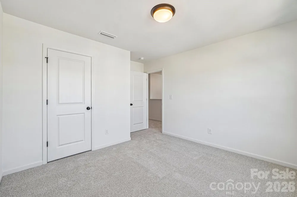 1415 Allison Woods Court #70 Lowell, NC 28098