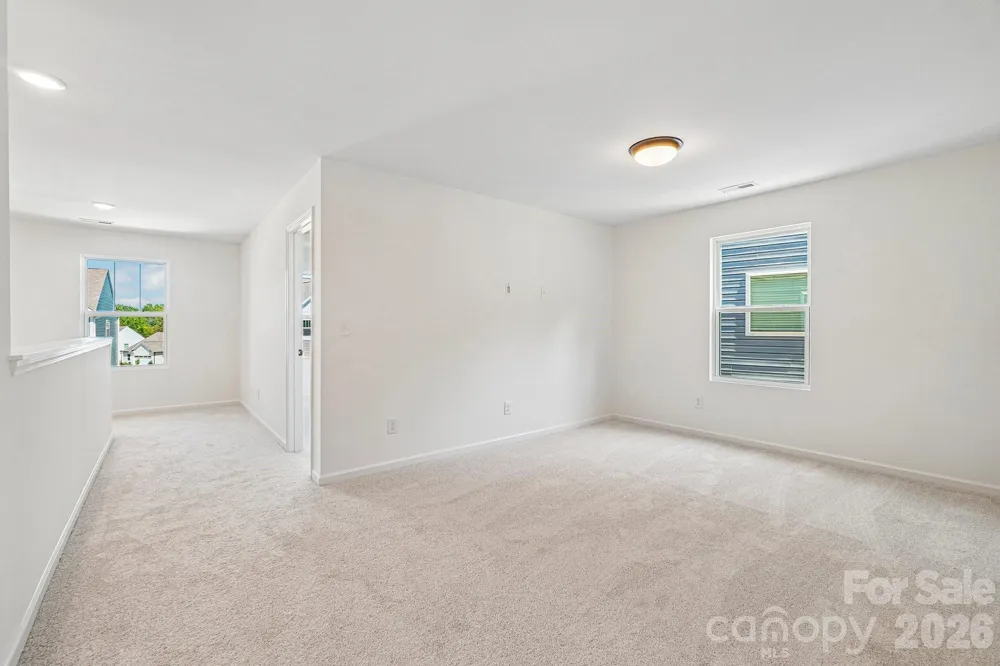1415 Allison Woods Court #70 Lowell, NC 28098
