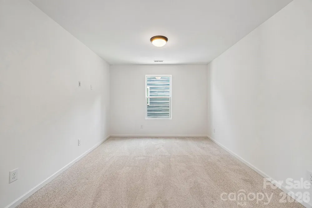 1415 Allison Woods Court #70 Lowell, NC 28098