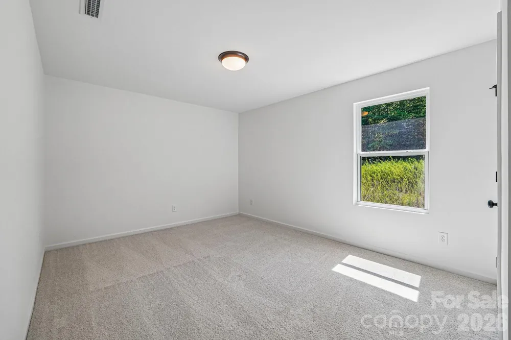 1415 Allison Woods Court #70 Lowell, NC 28098