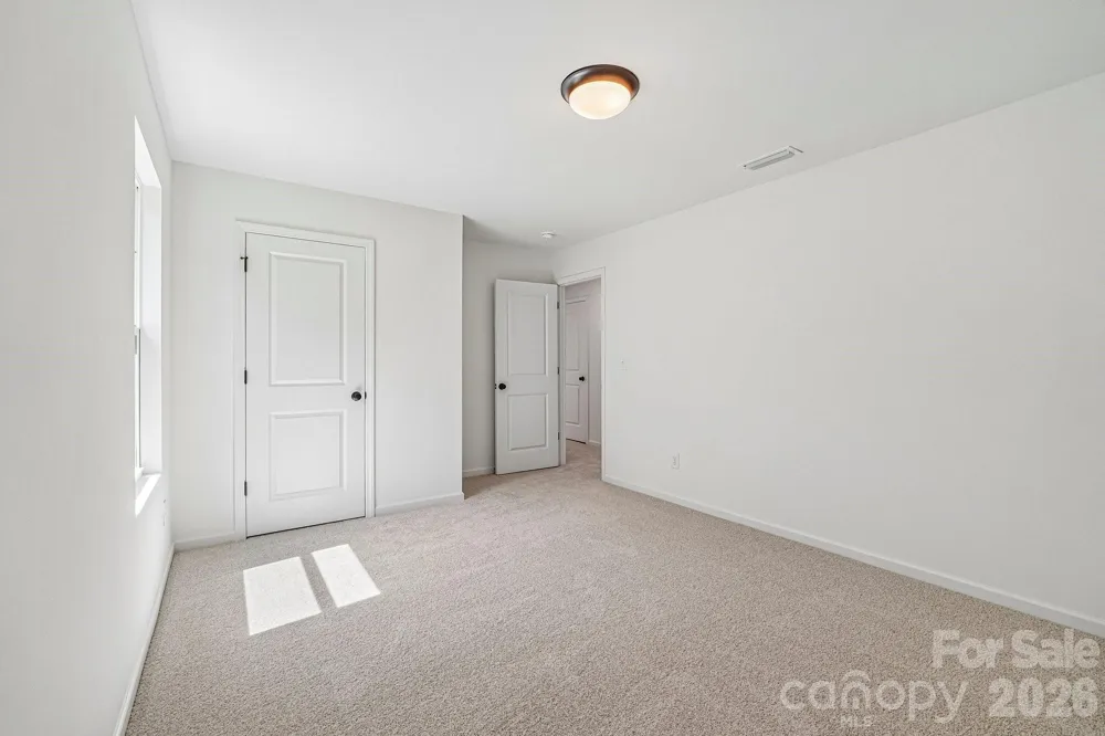1415 Allison Woods Court #70 Lowell, NC 28098