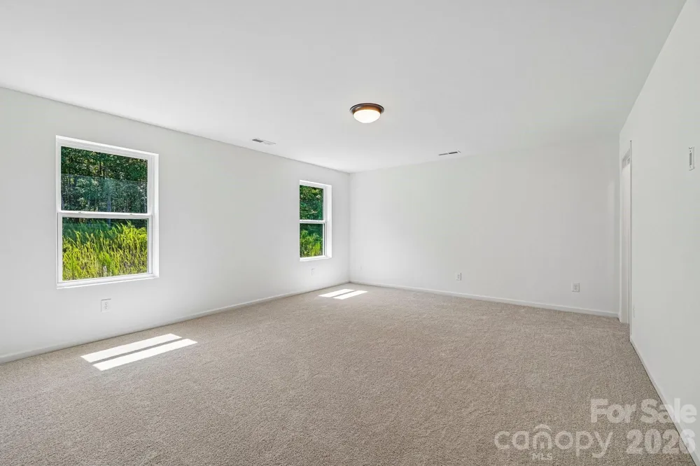 1415 Allison Woods Court #70 Lowell, NC 28098