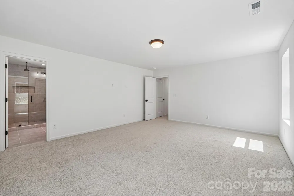 1415 Allison Woods Court #70 Lowell, NC 28098
