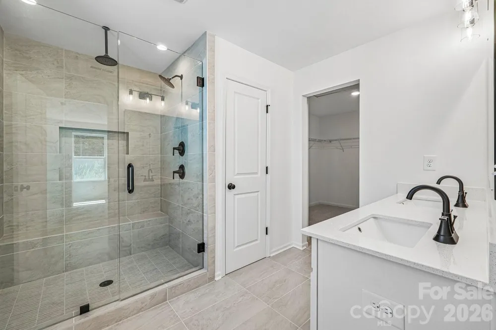 1415 Allison Woods Court #70 Lowell, NC 28098