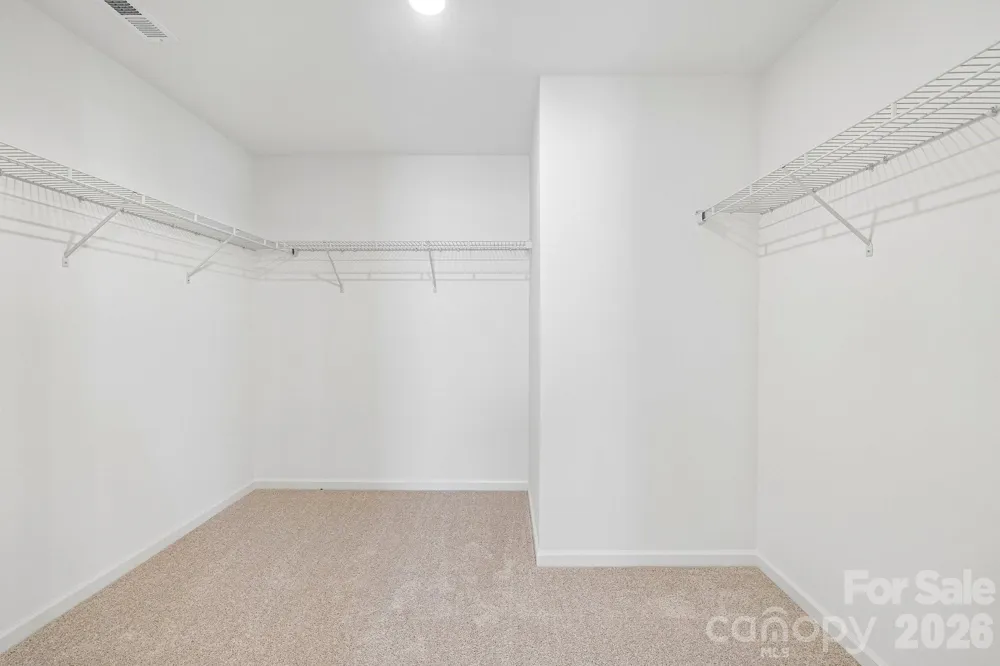 1415 Allison Woods Court #70 Lowell, NC 28098