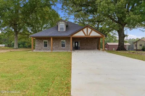 596 Cole Road