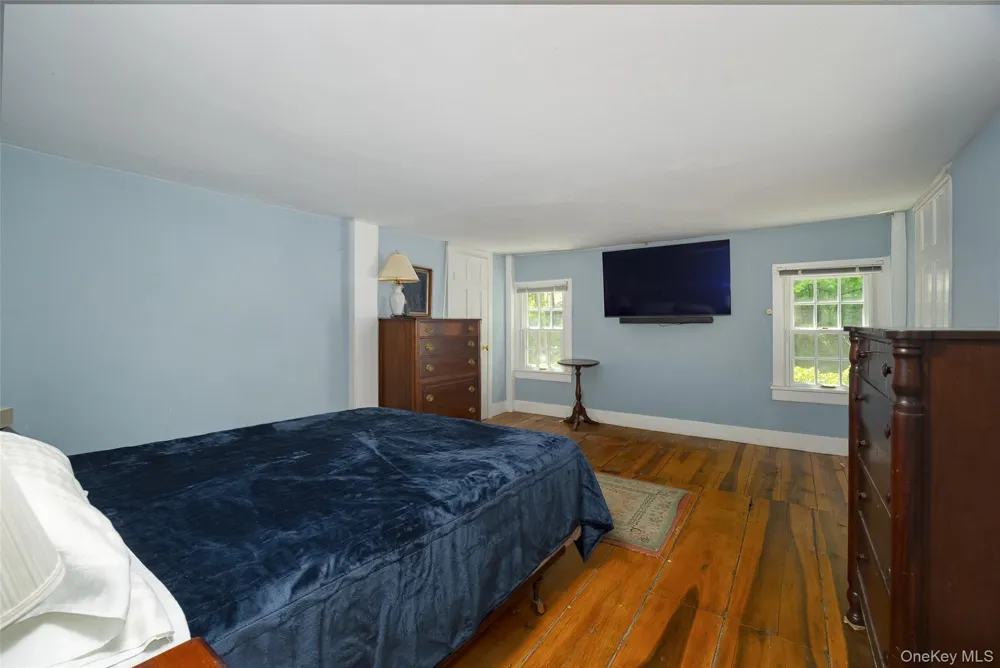 212 Pleasant Ridge Road Poughquag, NY 12570
