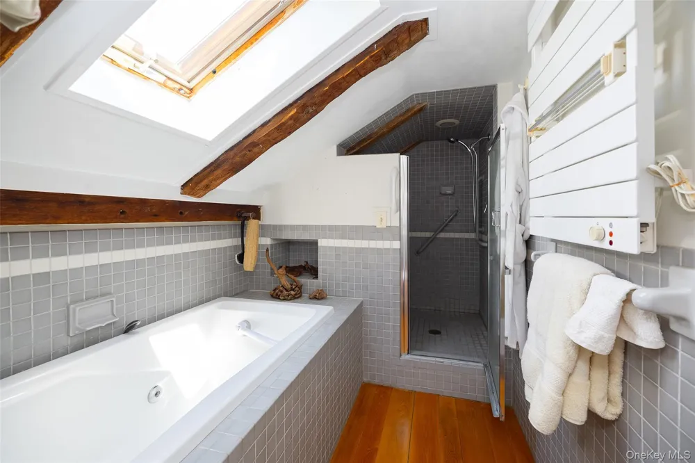 212 Pleasant Ridge Road Poughquag, NY 12570