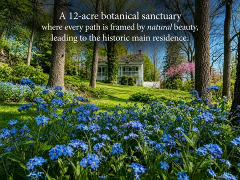 212 Pleasant Ridge Road