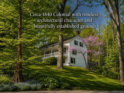 212 Pleasant Ridge Road