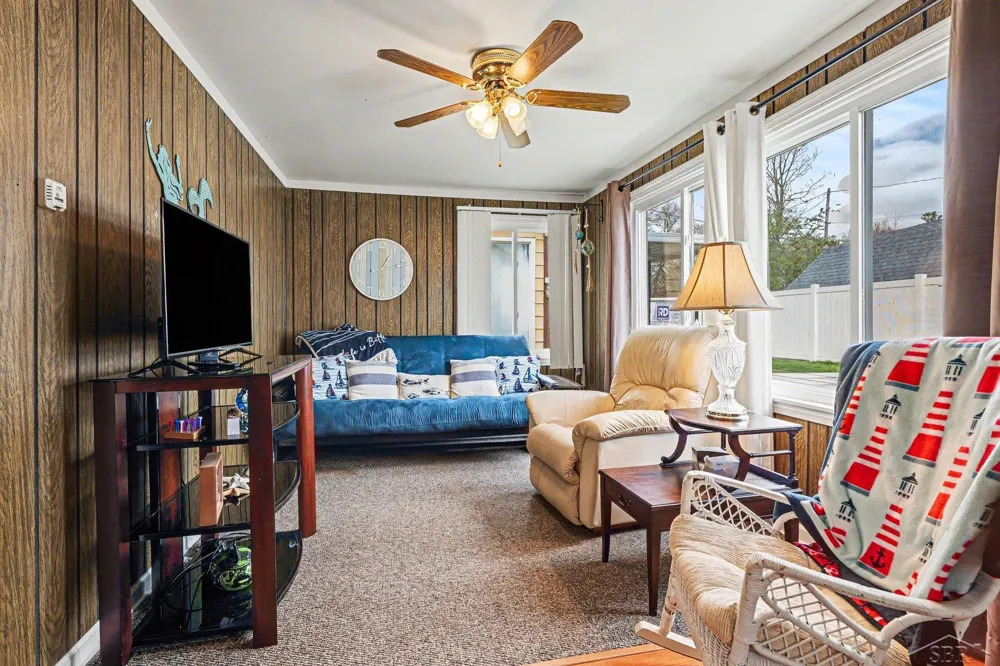 170 Huron Road Whitney Township, MI 48703