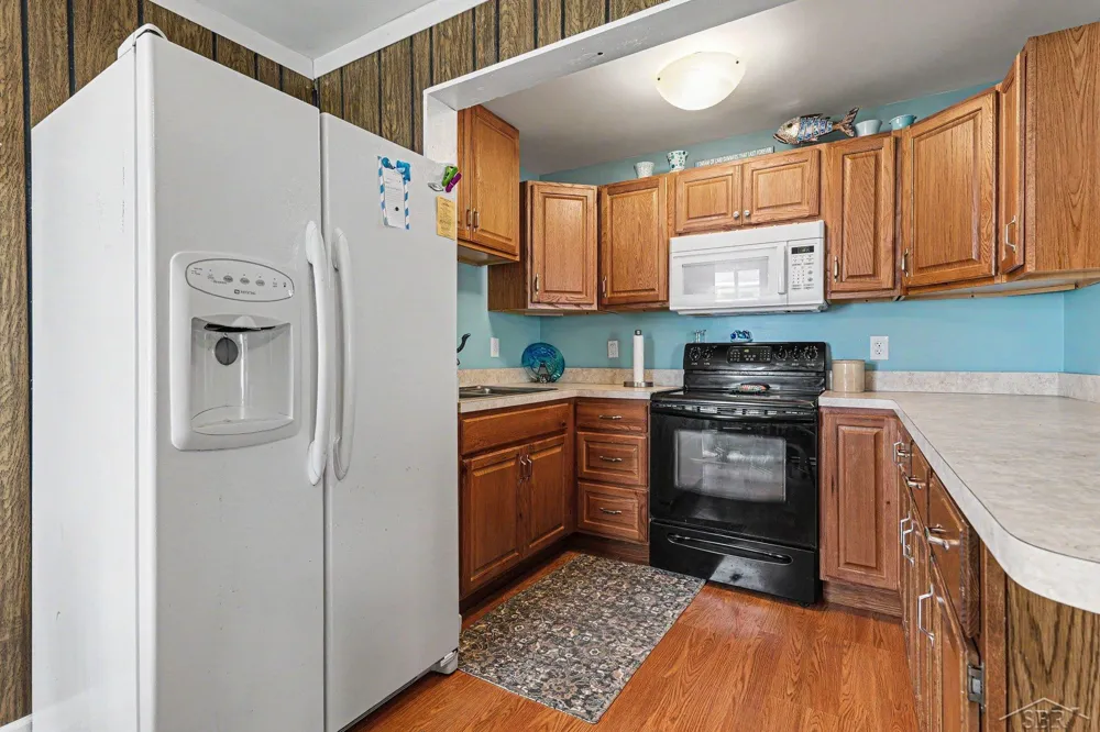 170 Huron Road Whitney Township, MI 48703