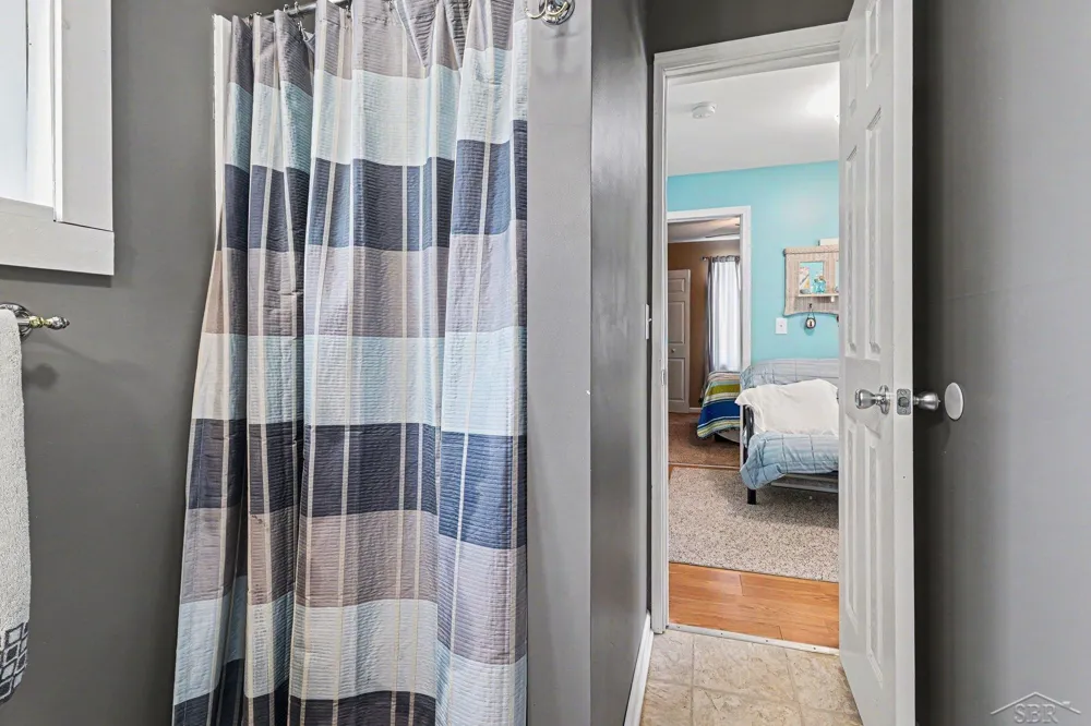 170 Huron Road Whitney Township, MI 48703