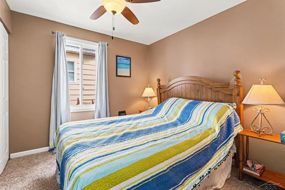 170 Huron Road Whitney Township, MI 48703