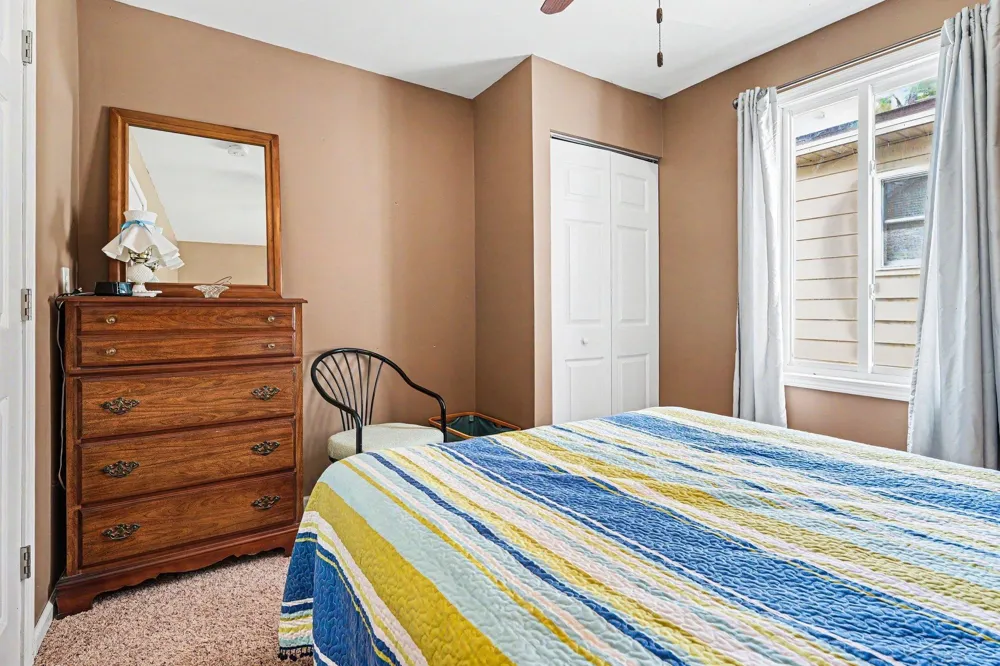 170 Huron Road Whitney Township, MI 48703