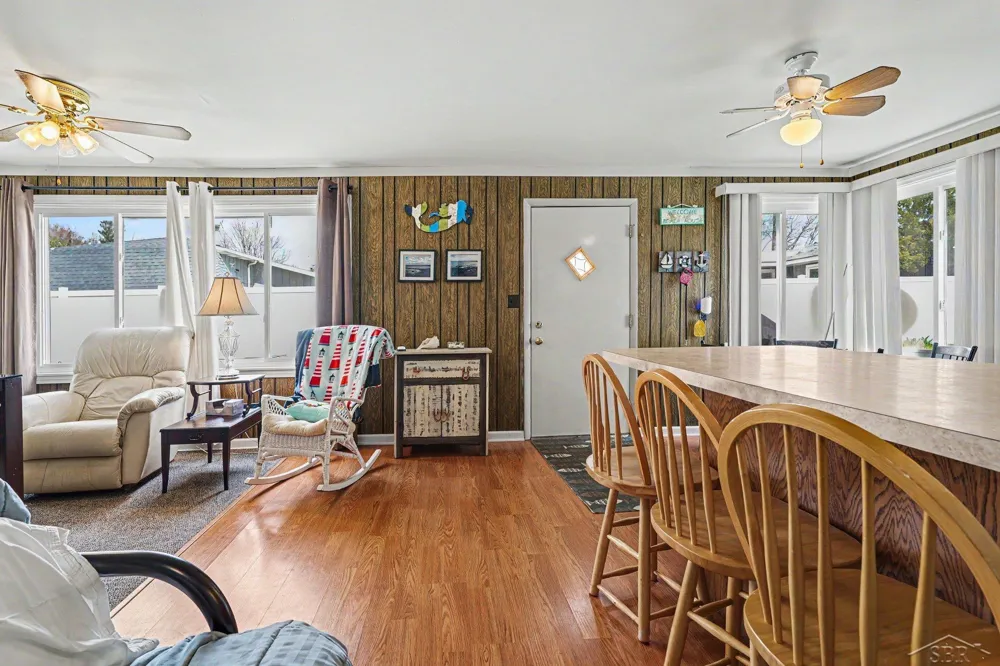 170 Huron Road Whitney Township, MI 48703