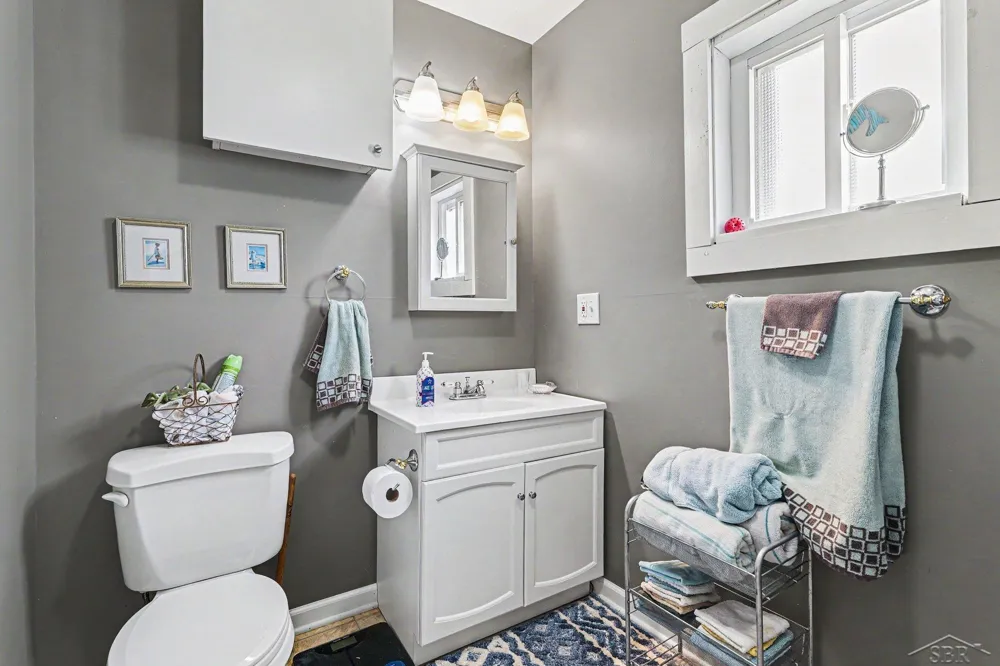 170 Huron Road Whitney Township, MI 48703